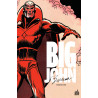 BIG JOHNS BUSCEMA