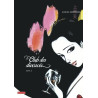 Le Club des divorcés - Tome 2