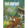 Intégrale Bob Morane nouvelle version - Tome 2