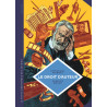 La petite Bédéthèque des Savoirs - Tome 5 - Le Droit d'auteur. Un dispositif de protection des oeuvres.