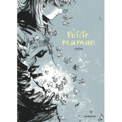 Petite maman