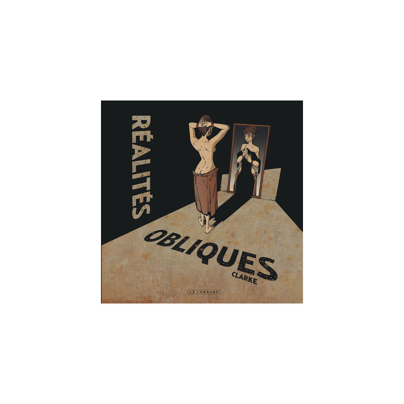 Réalités obliques