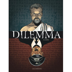 Dilemma