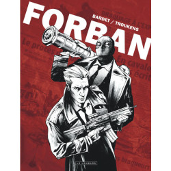 Forban
