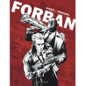 Forban