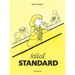 Idéal Standard