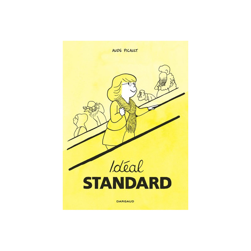 Idéal Standard