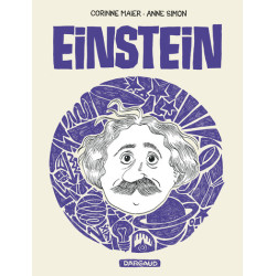 Einstein - Einstein