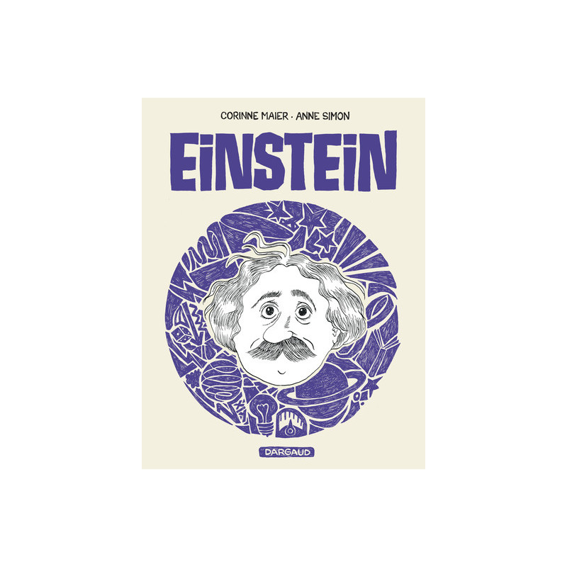 Einstein - Einstein