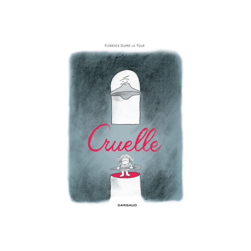 Cruelle