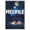 Melvile - Tome 2 - L'Histoire de Saul Miller