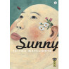 Sunny - Tome 4