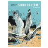 Intégrale Simon du Fleuve - Tome 3