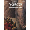 Vasco - Tome 27 - Les Citadelles de sable