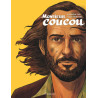 Monsieur Coucou - Monsieur Coucou
