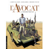 L'Avocat - Tome 2 - Nécessité fait loi