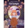 Dérangée - tome 04 - (Dé)rangée