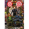 Fall of the House of X / Rise of the Powers of X