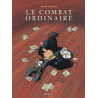 Le Combat ordinaire