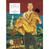Les Jours Heureux - Tome 2 - Nouvelle vague
