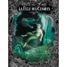 La Fille des cendres - Tome 2 - Le Roi des démons