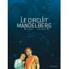 Le Circuit Mandelberg - Le Circuit Mandelberg