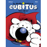 Les Nouvelles aventures de Cubitus - Tome 11 - Super-héros!