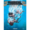 Kriss de Valnor - Tome 7 - La Montagne du temps
