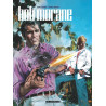 Intégrale Bob Morane nouvelle version - Tome 4