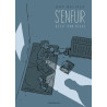 S'enfuir. Récit d'un otage. - S'enfuir. Récit d'un otage.