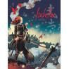 Isabellae - Tome 5 - La Geste des Dieux Obscurs