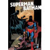 Superman Batman  - Tome 2