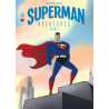 Superman Aventures  - Tome 1