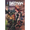 Batman & Robin Eternal - Tome 1