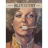 Blueberry - Intégrales - Tome 5 - Blueberry - intégrale - tome 5