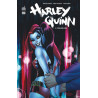 Harley Quinn  - Tome 2