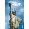 Garth Ennis présente Hellblazer - Tome 3