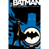 BATMAN NEW GOTHAM  - Tome 2