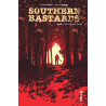 Southern Bastards Tome 4