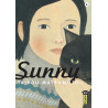 Sunny - Tome 6