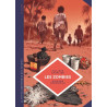 La petite Bédéthèque des Savoirs - Tome 19 - Les Zombies. La vie au-delà de la mort