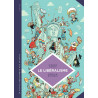 La petite Bédéthèque des Savoirs - Tome 22 - Le Libéralisme. Enquête sur une galaxie floue.