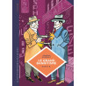 La petite Bédéthèque des Savoirs - Tome 25 - Le Grand banditisme. Une histoire de la pègre française.