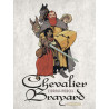 Chevalier Brayard