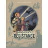 Les Enfants de la Résistance - Tome 3 - Les Deux géants