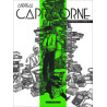 Intégrale Capricorne - Tome 4
