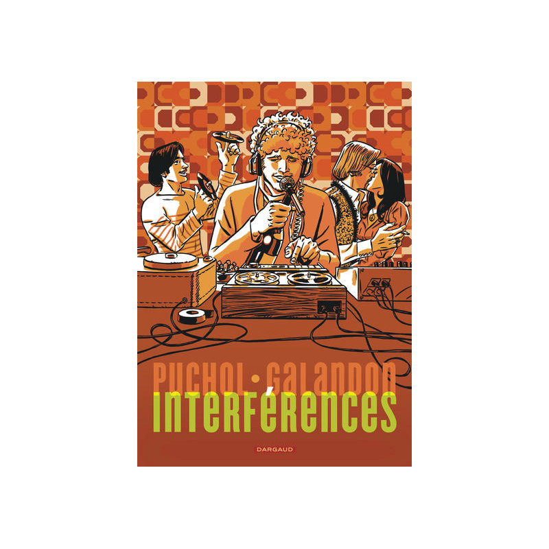 Interférences