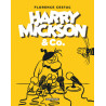 Harry Mickson & Co - Harry Mickson & Co