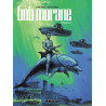 Intégrale Bob Morane nouvelle version - Tome 5