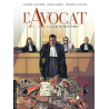 L'Avocat - Tome 3 - La Loi du plus faible